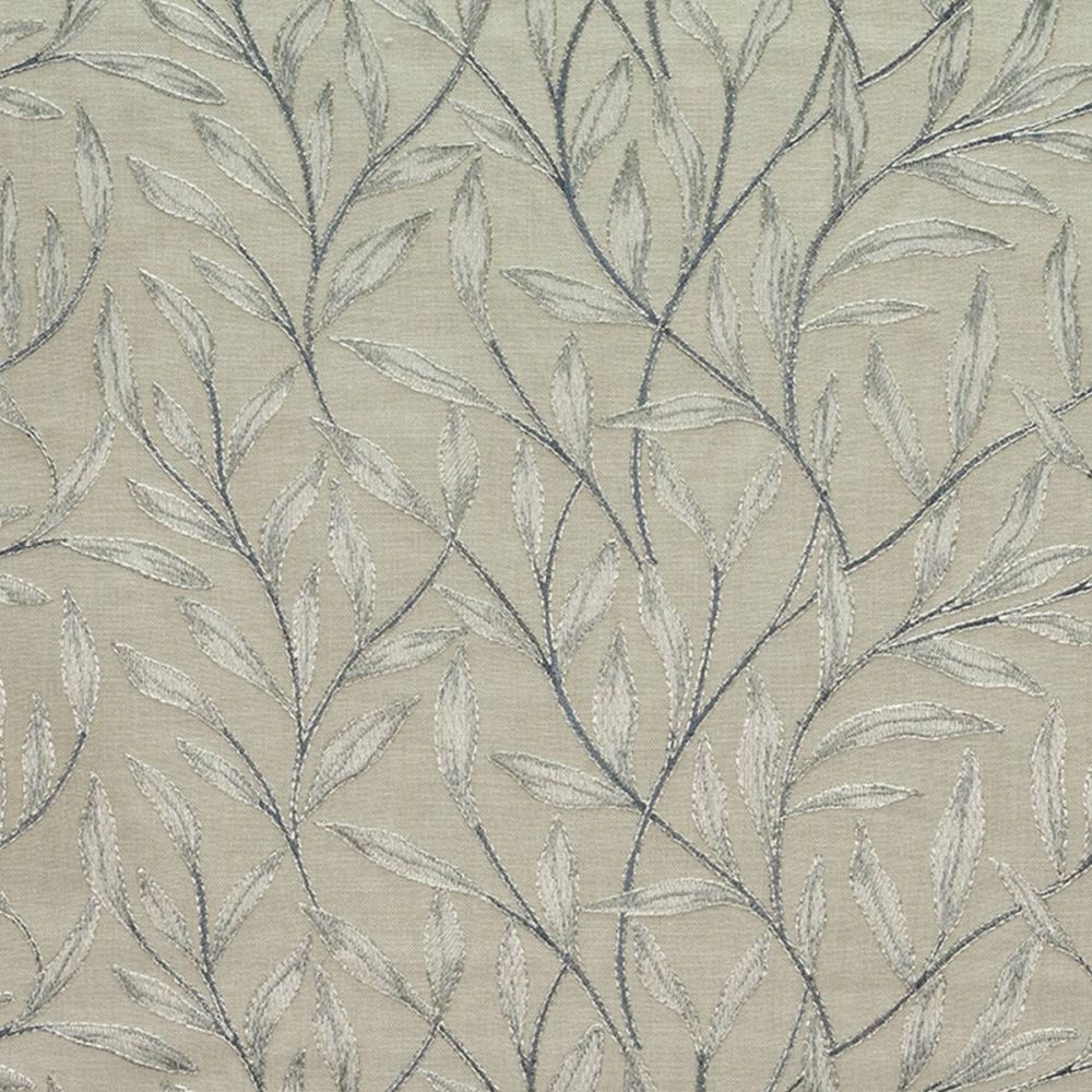 Fontaine Fabric - Stone by Fontaine Fabric - Stone from