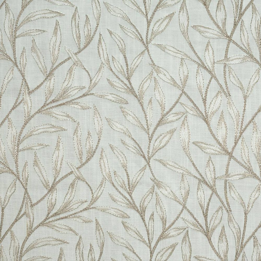Fontaine Fabric - Cloud by Fontaine Fabric - Cloud from