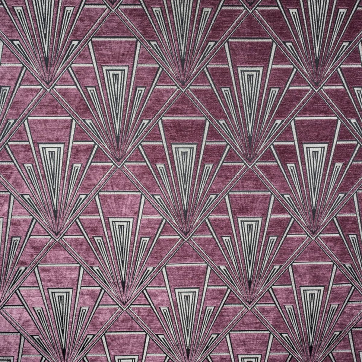 Gatsby Fabric - Mackintosh by Gatsby Fabric - Mackintosh from