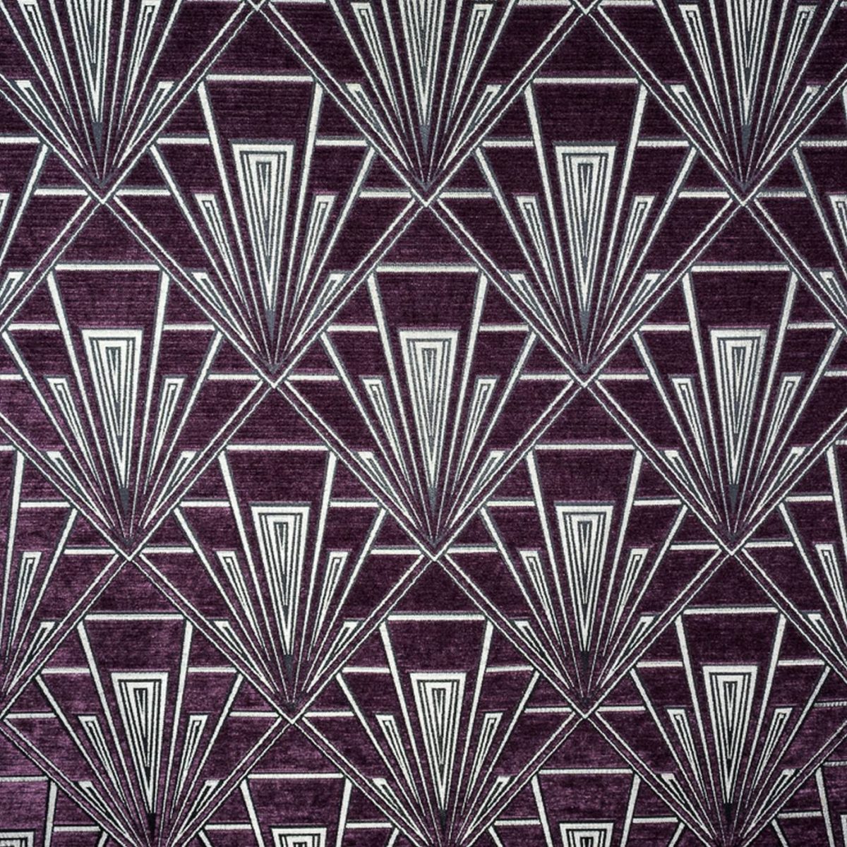 Gatsby Fabric - Astoria by Gatsby Fabric - Astoria from