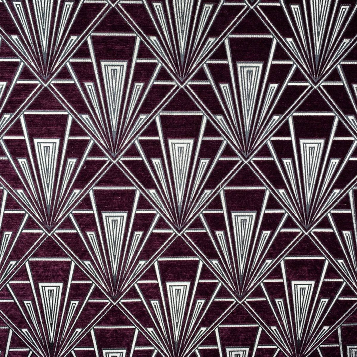 Gatsby Fabric - Hoffman by Gatsby Fabric - Hoffman from