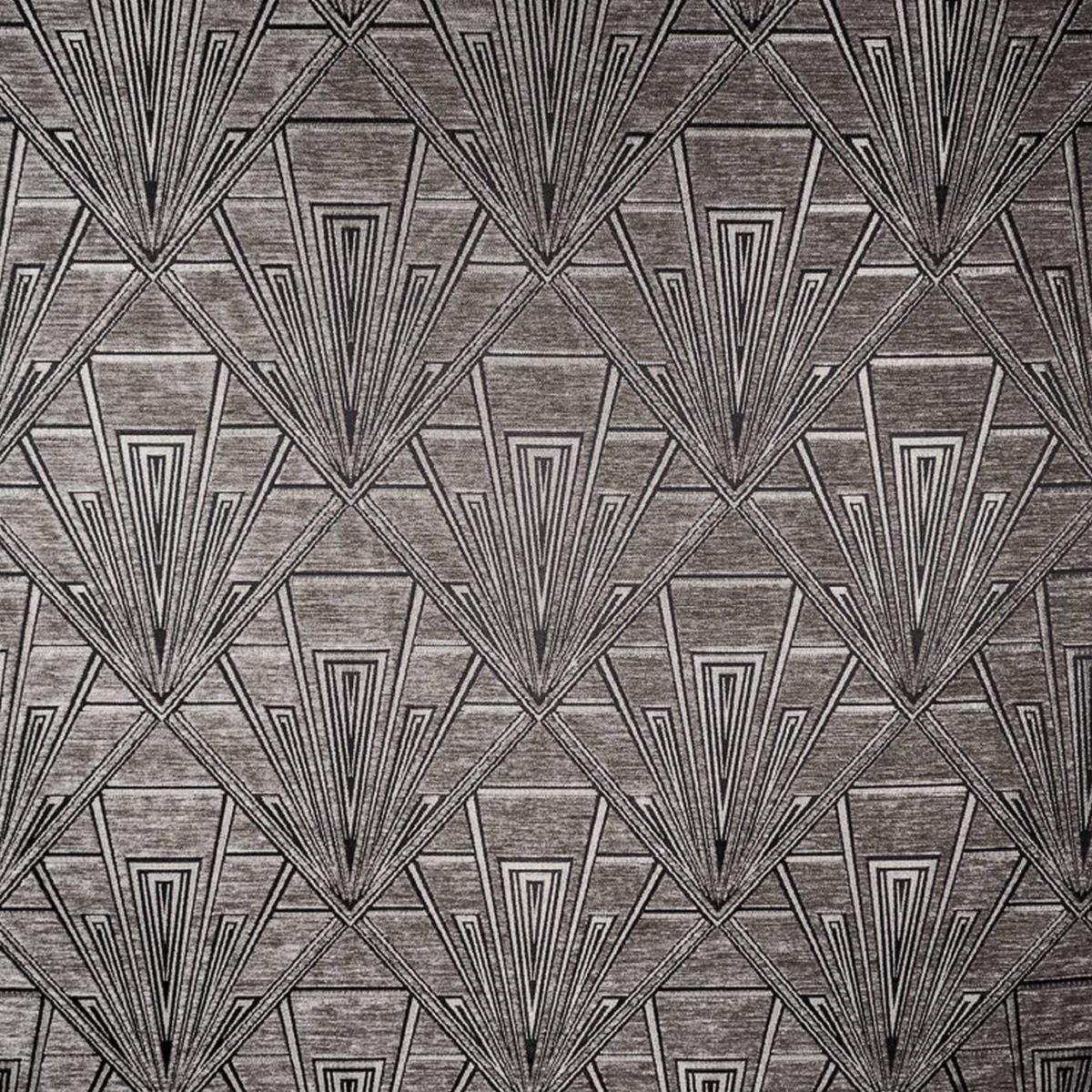 Gatsby Fabric - Chrysler by Gatsby Fabric - Chrysler from