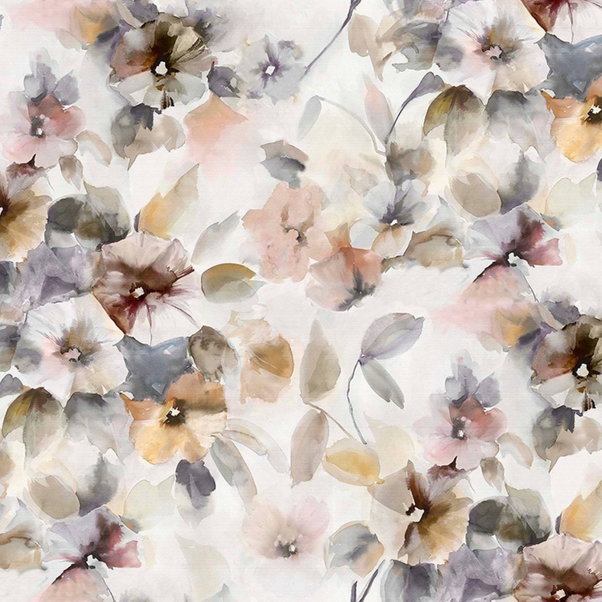 Hawaii Fabric - Maui by Hawaii Fabric - Maui from