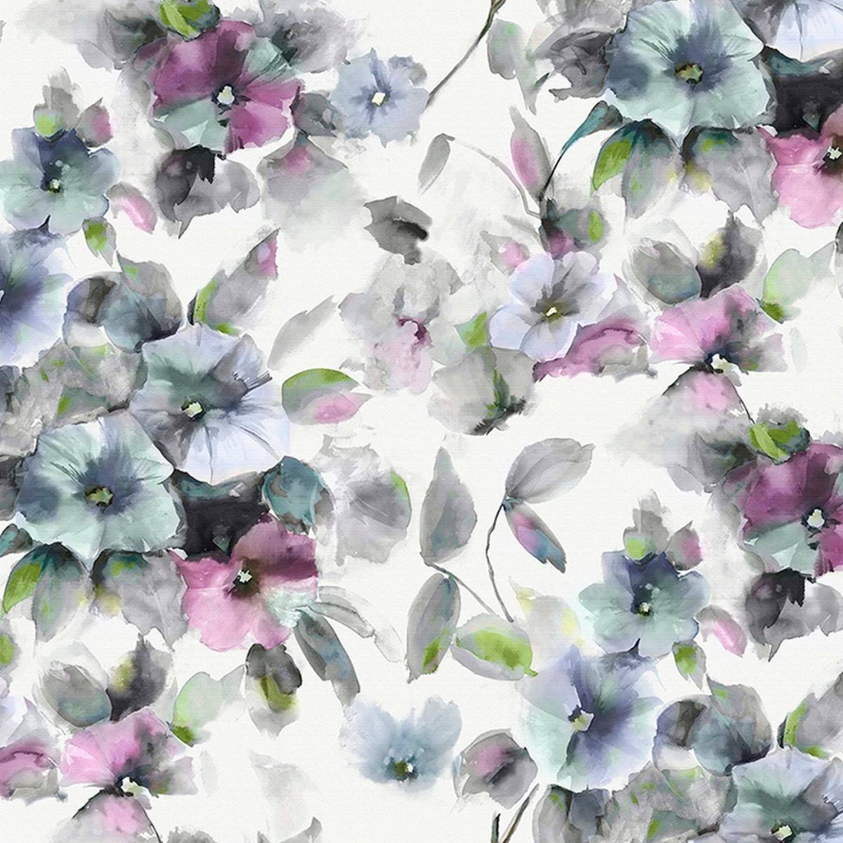 Hawaii Fabric - Waikiki by Hawaii Fabric - Waikiki from