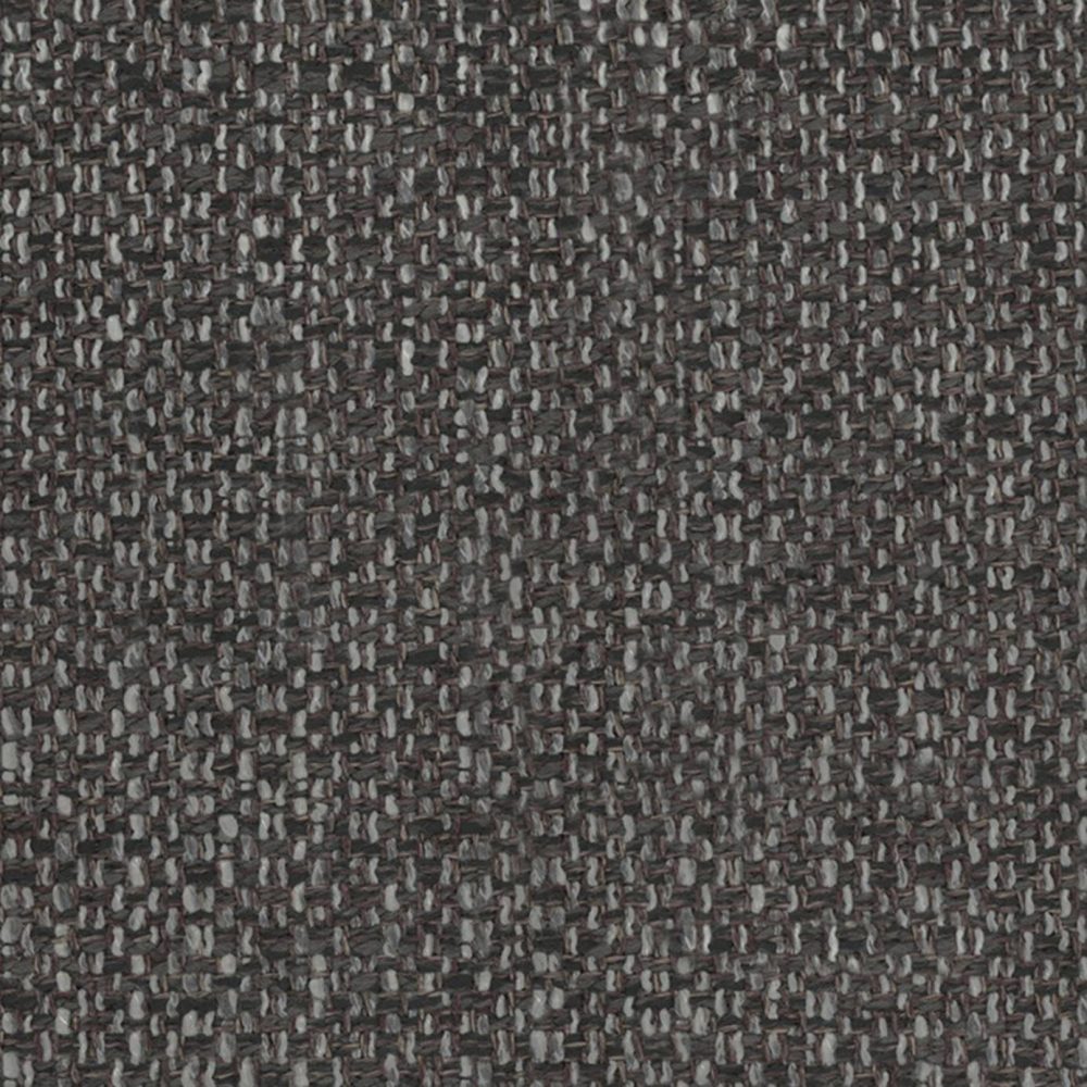 Iona Fabric - Jet from