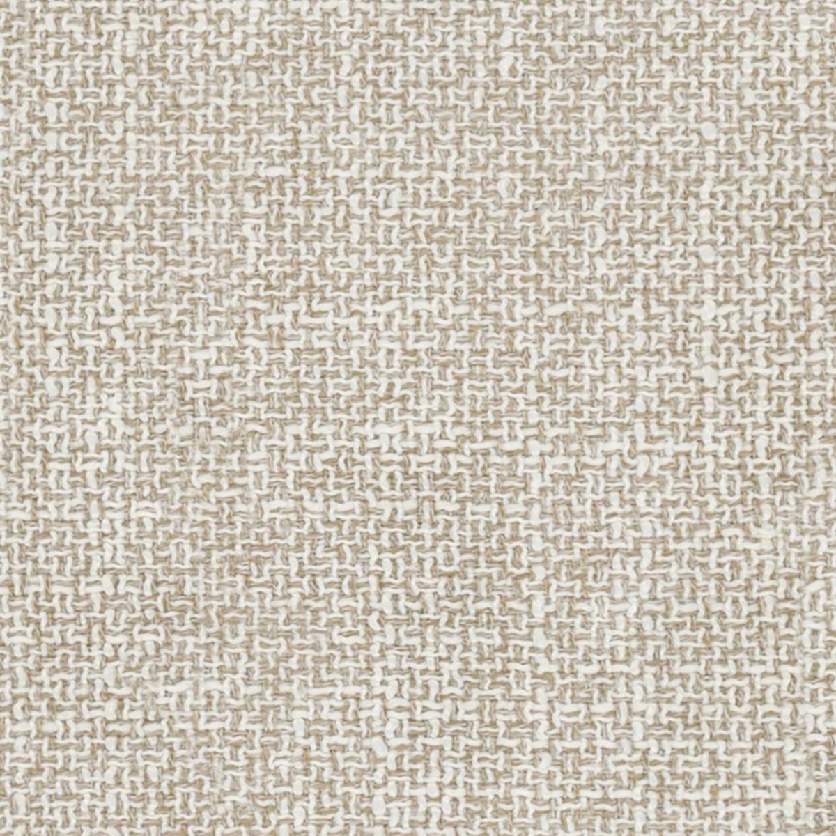 Iona Fabric - Porcelain by Iona Fabric - Porcelain from