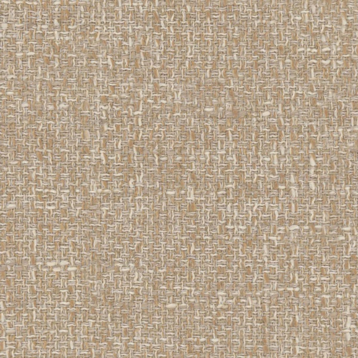 Iona Fabric - Sandstone by Iona Fabric - Sandstone from