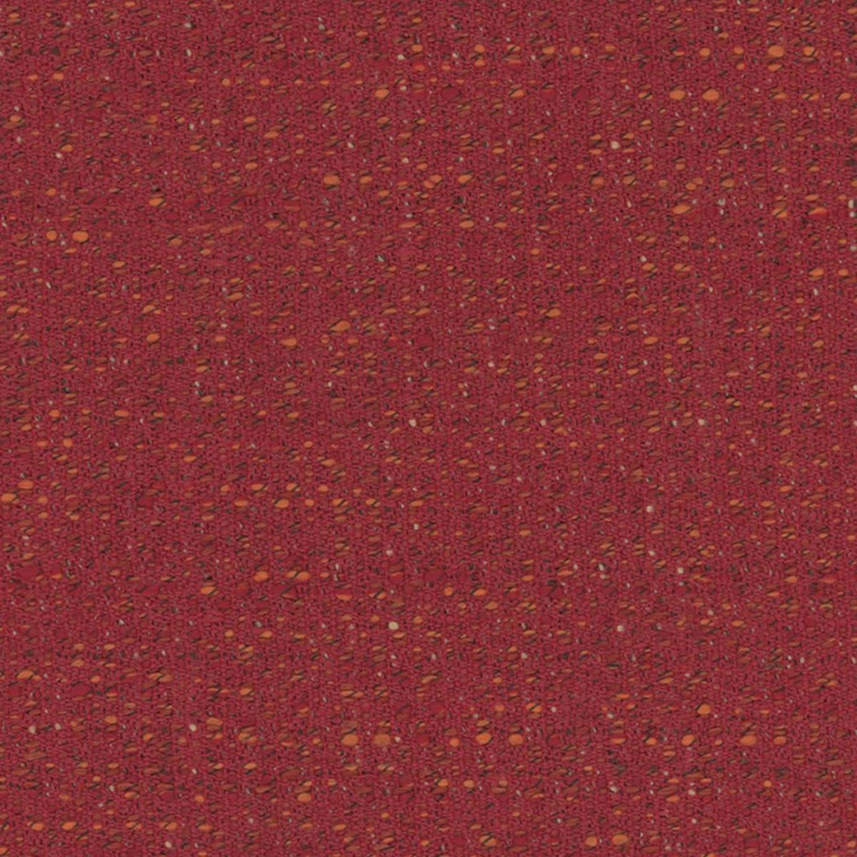 Iona Fabric - Tangerine Tango by Iona Fabric - Tangerine Tango from