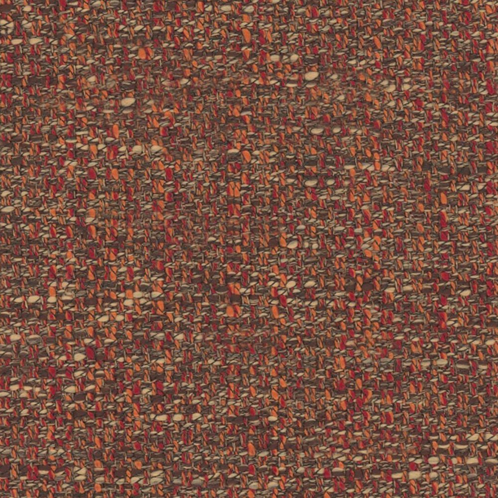Iona Fabric - Moroccan Flame by Iona Fabric - Moroccan Flame from