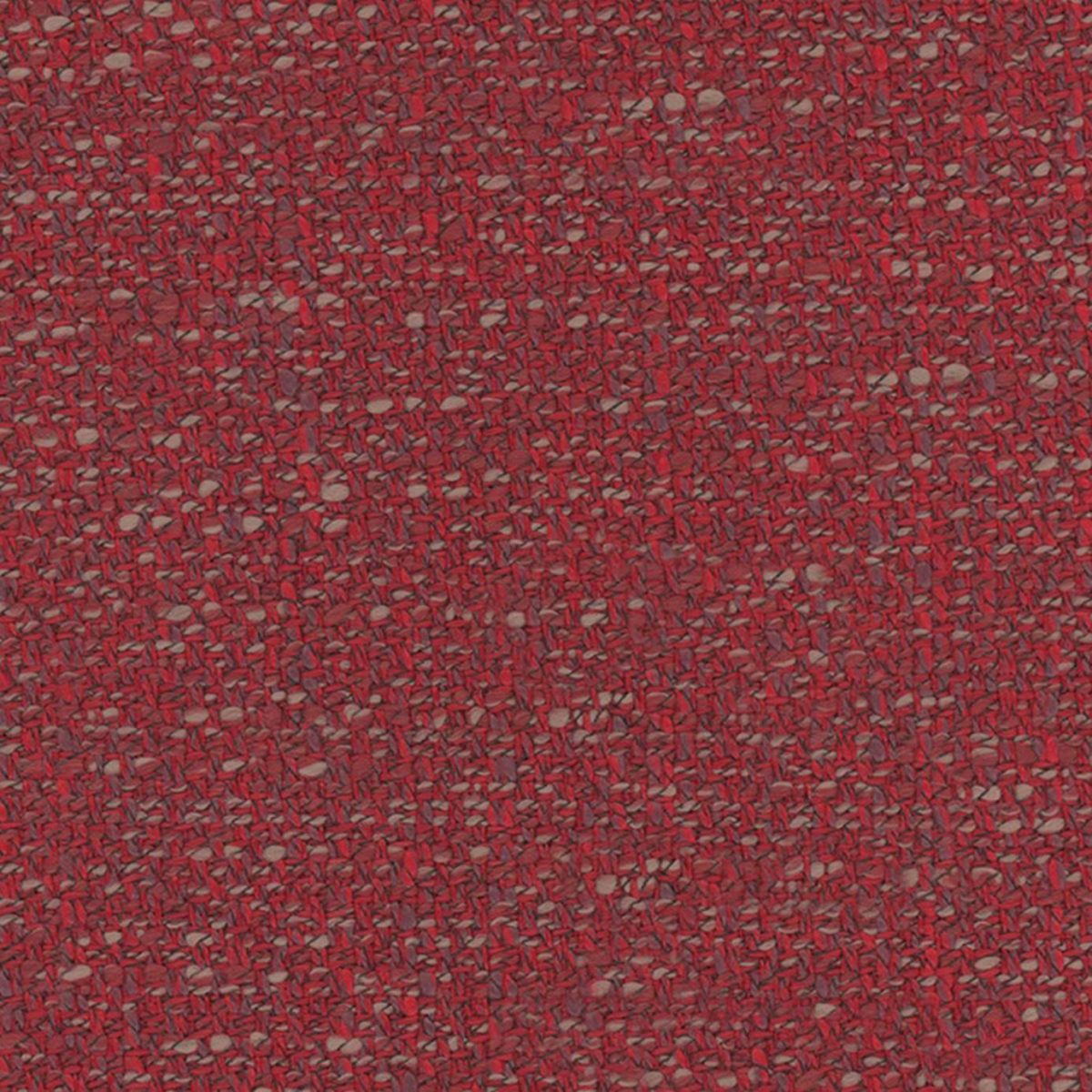 Iona Fabric - Chili Pepper from