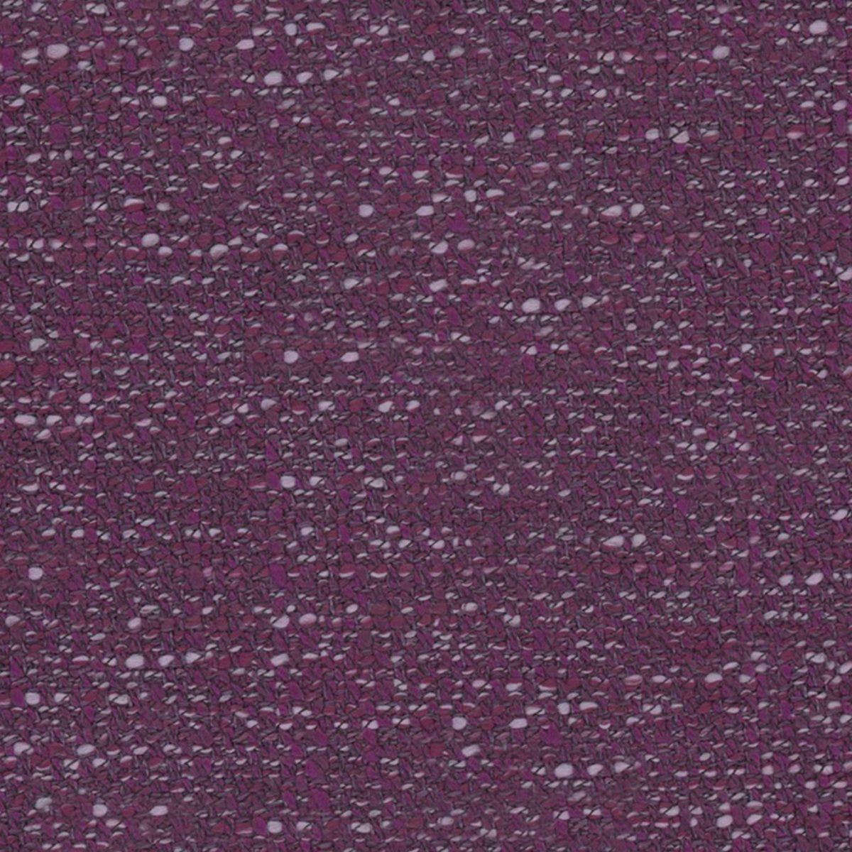 Iona Fabric - Orchid Haze by Iona Fabric - Orchid Haze from