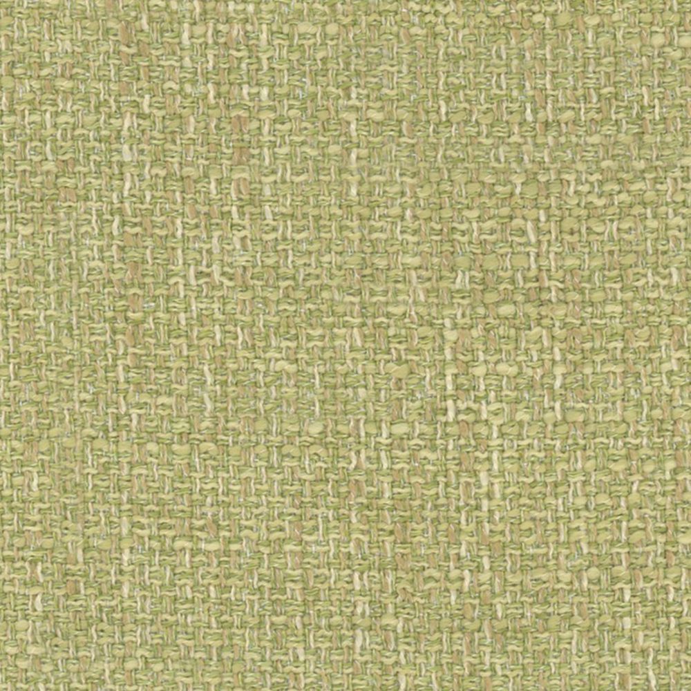 Iona Fabric - Enchanted from