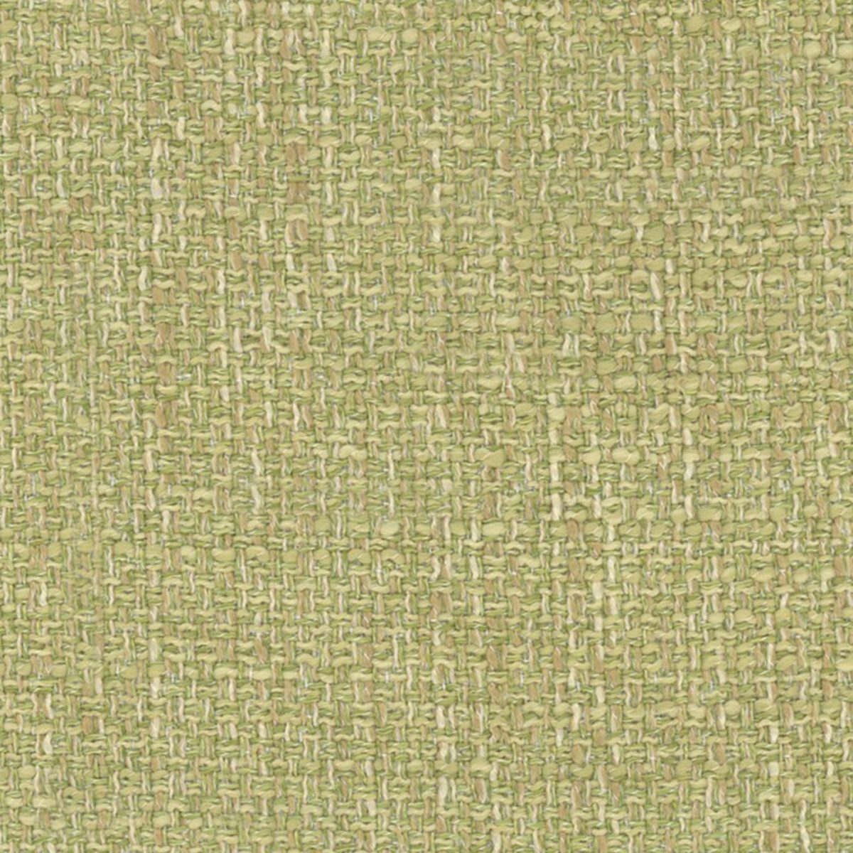 Iona Fabric - Enchanted by Iona Fabric - Enchanted from