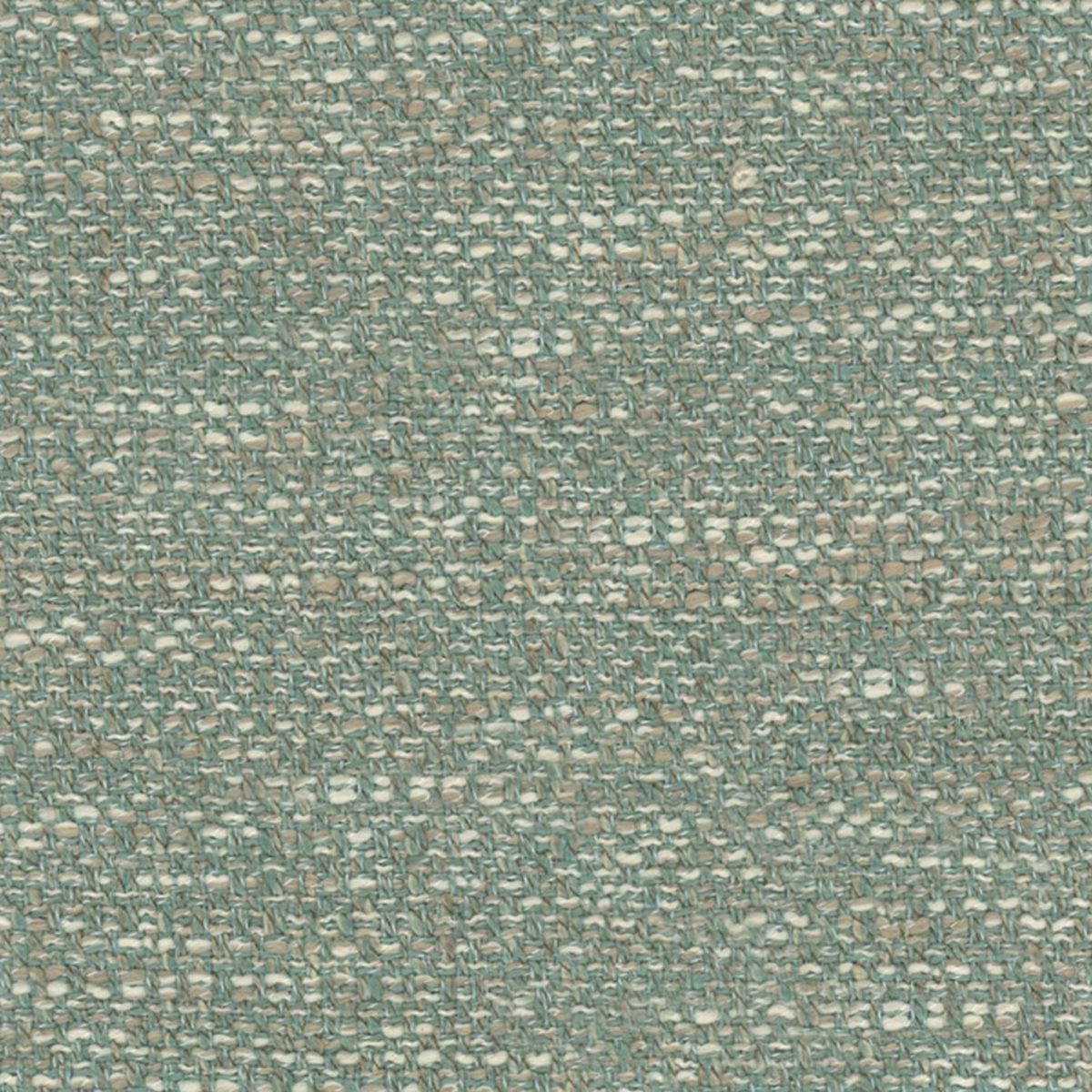 Iona Fabric - Paradise from