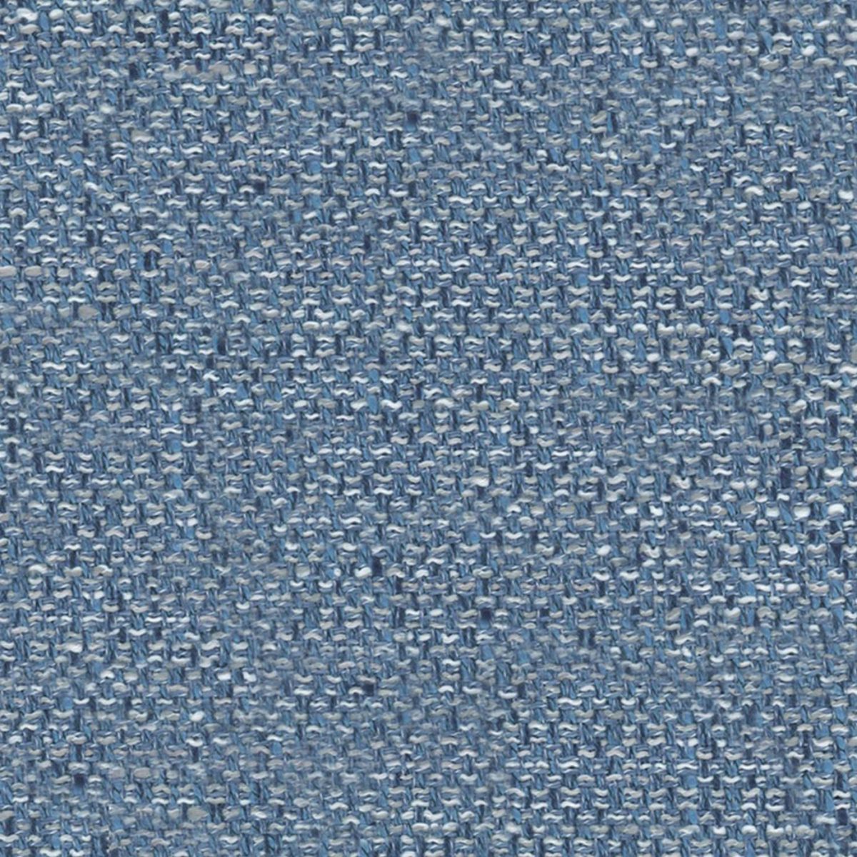 Iona Fabric - Serenity by Iona Fabric - Serenity from