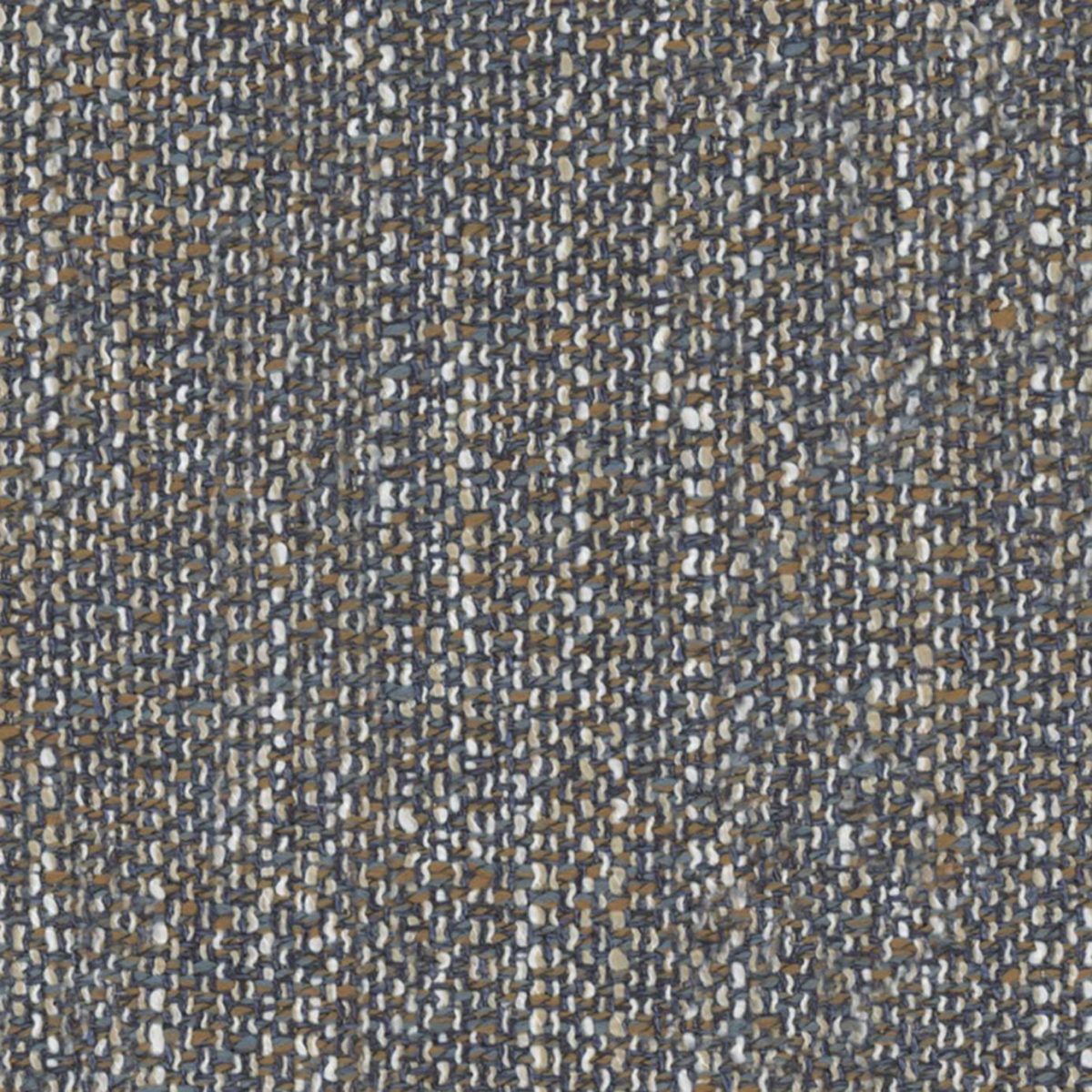 Iona Fabric - Breton from