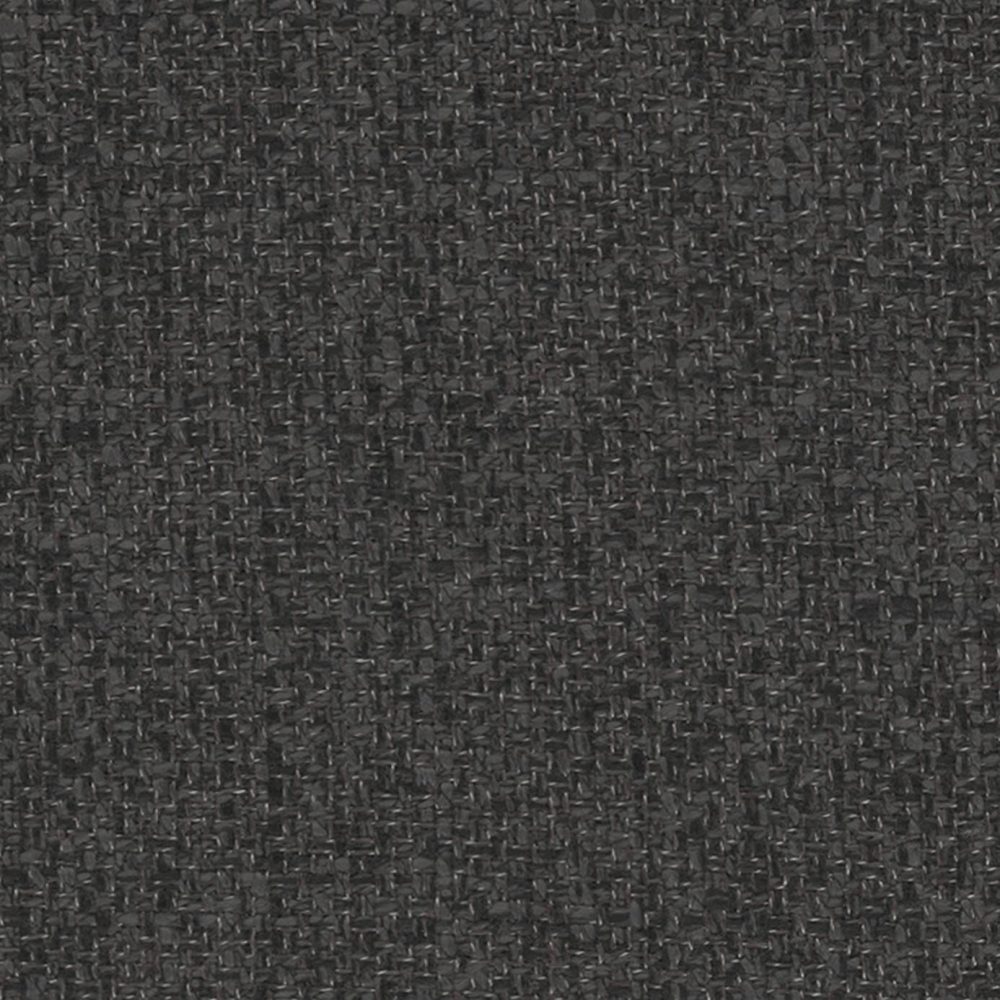 Iona Fabric - Volcan by Iona Fabric - Volcan from