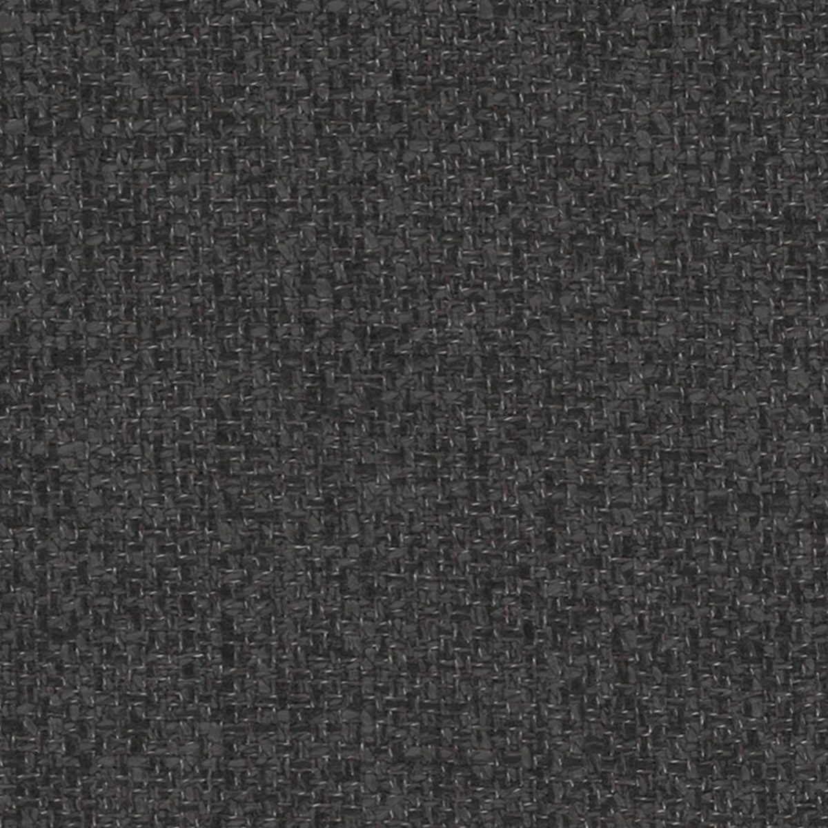 Iona Fabric - Volcan by Iona Fabric - Volcan from