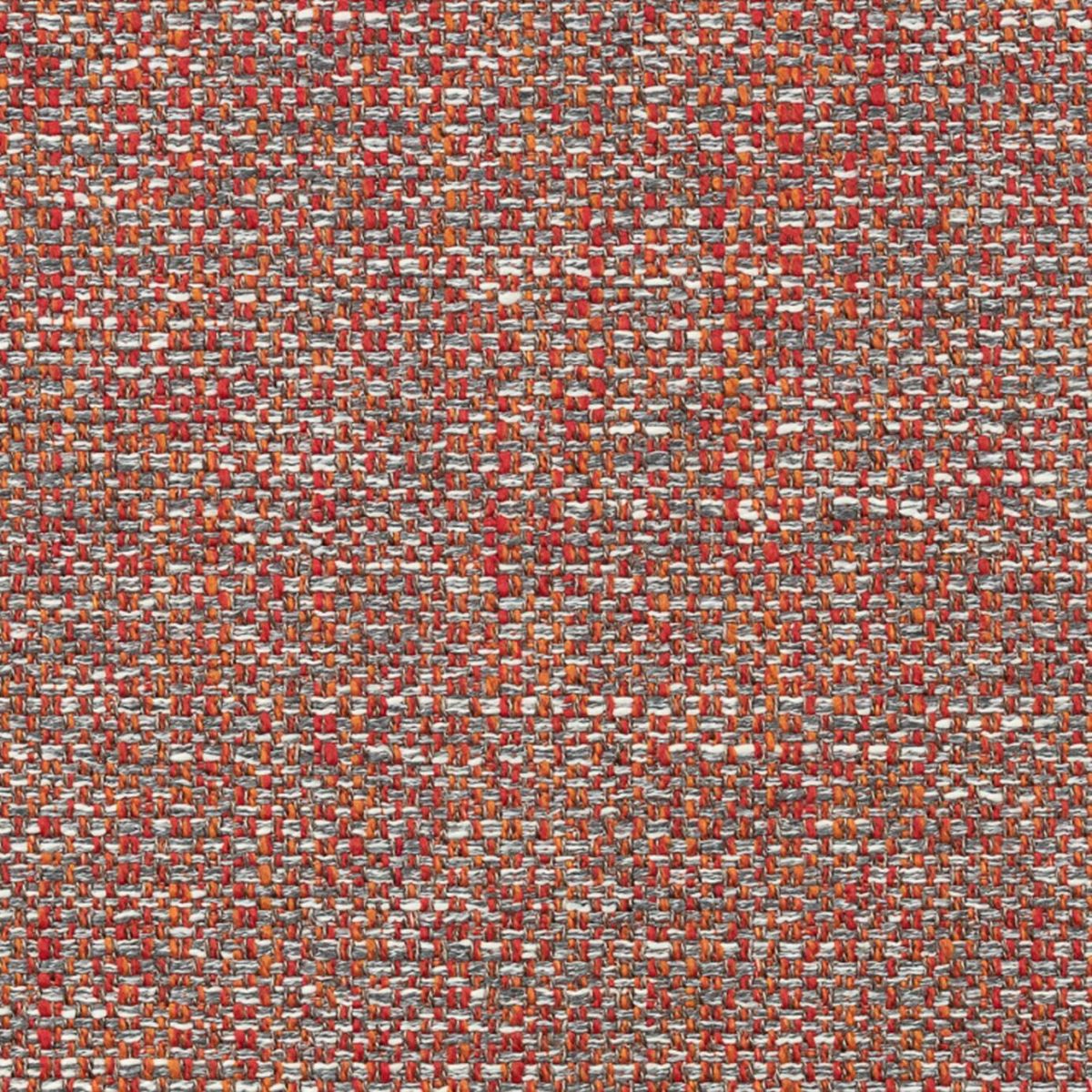 Iona Fabric - Autumn from