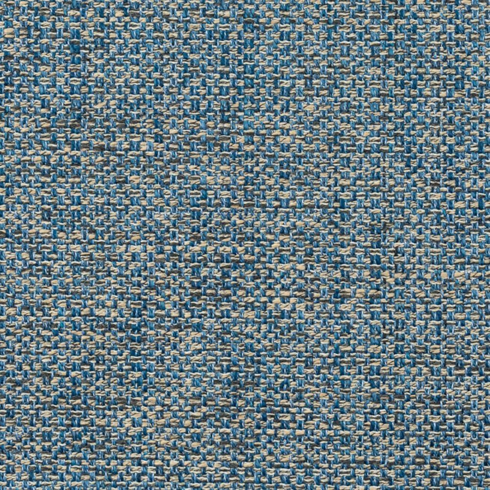 Iona Fabric - Space by Iona Fabric - Space from