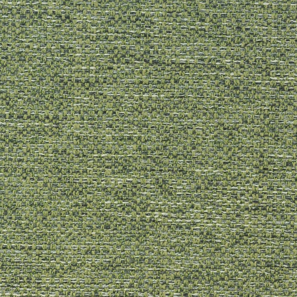 Iona Fabric - Kiwi by Iona Fabric - Kiwi from