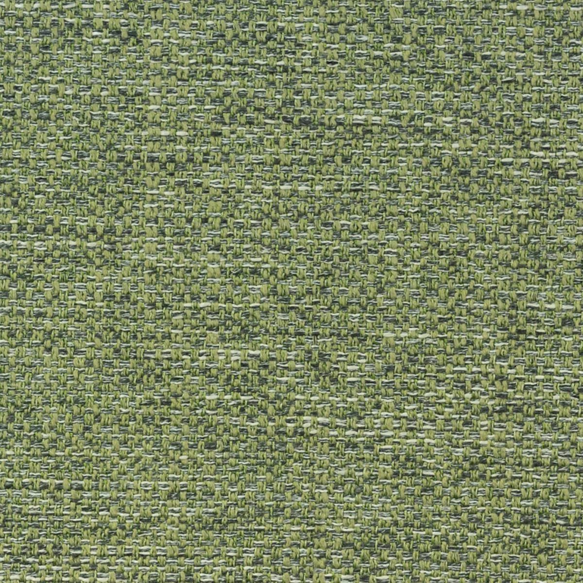 Iona Fabric - Kiwi from