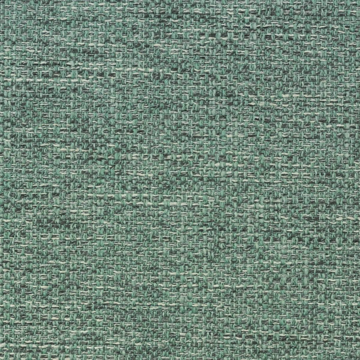 Iona Fabric - Duckegg from