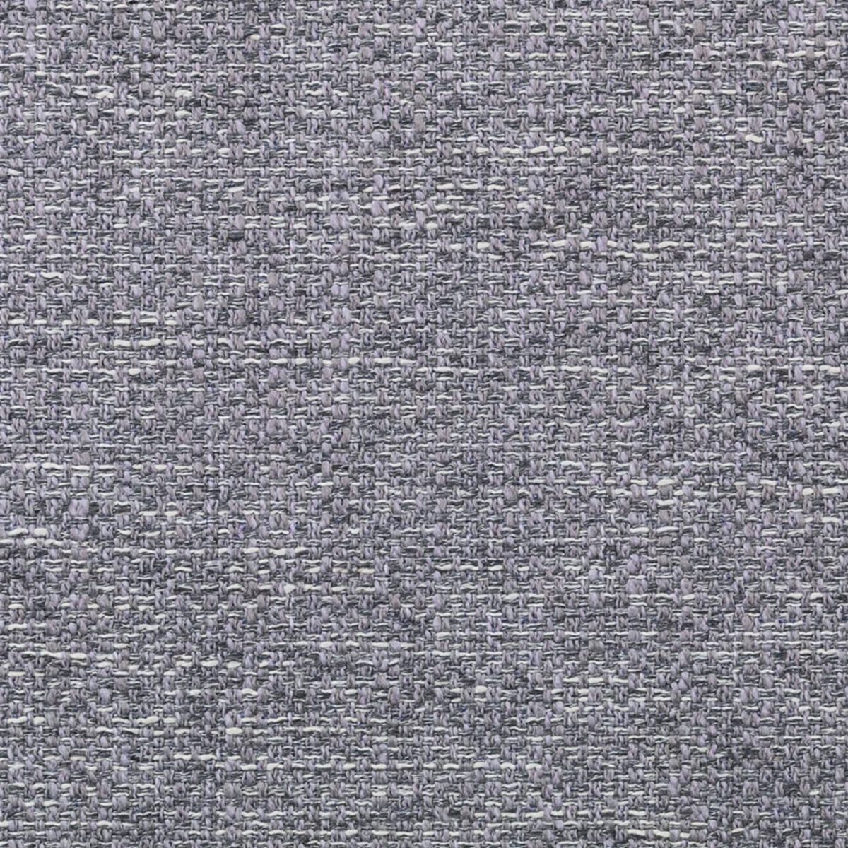 Iona Fabric - Heather by Iona Fabric - Heather from