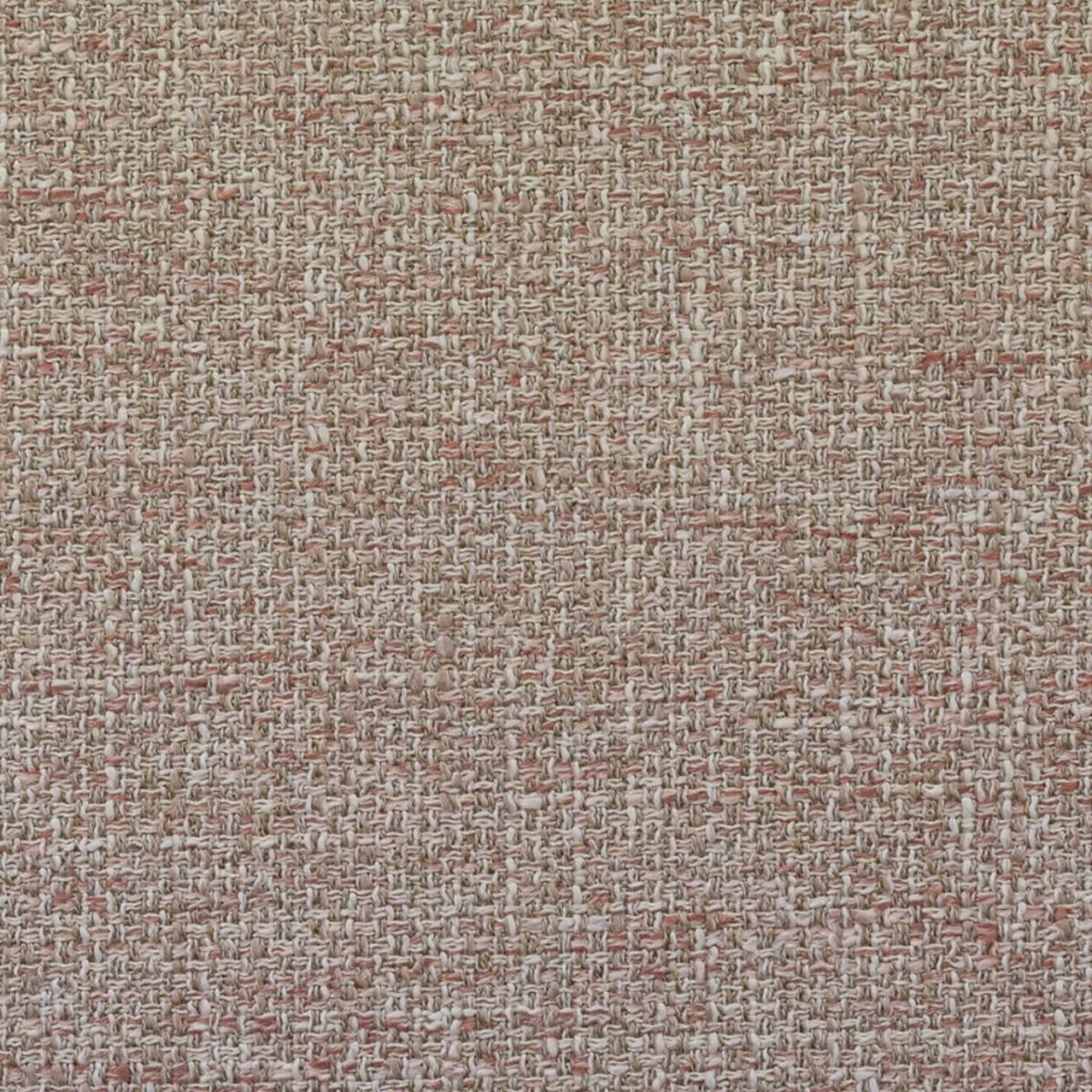 Iona Fabric - Blush from