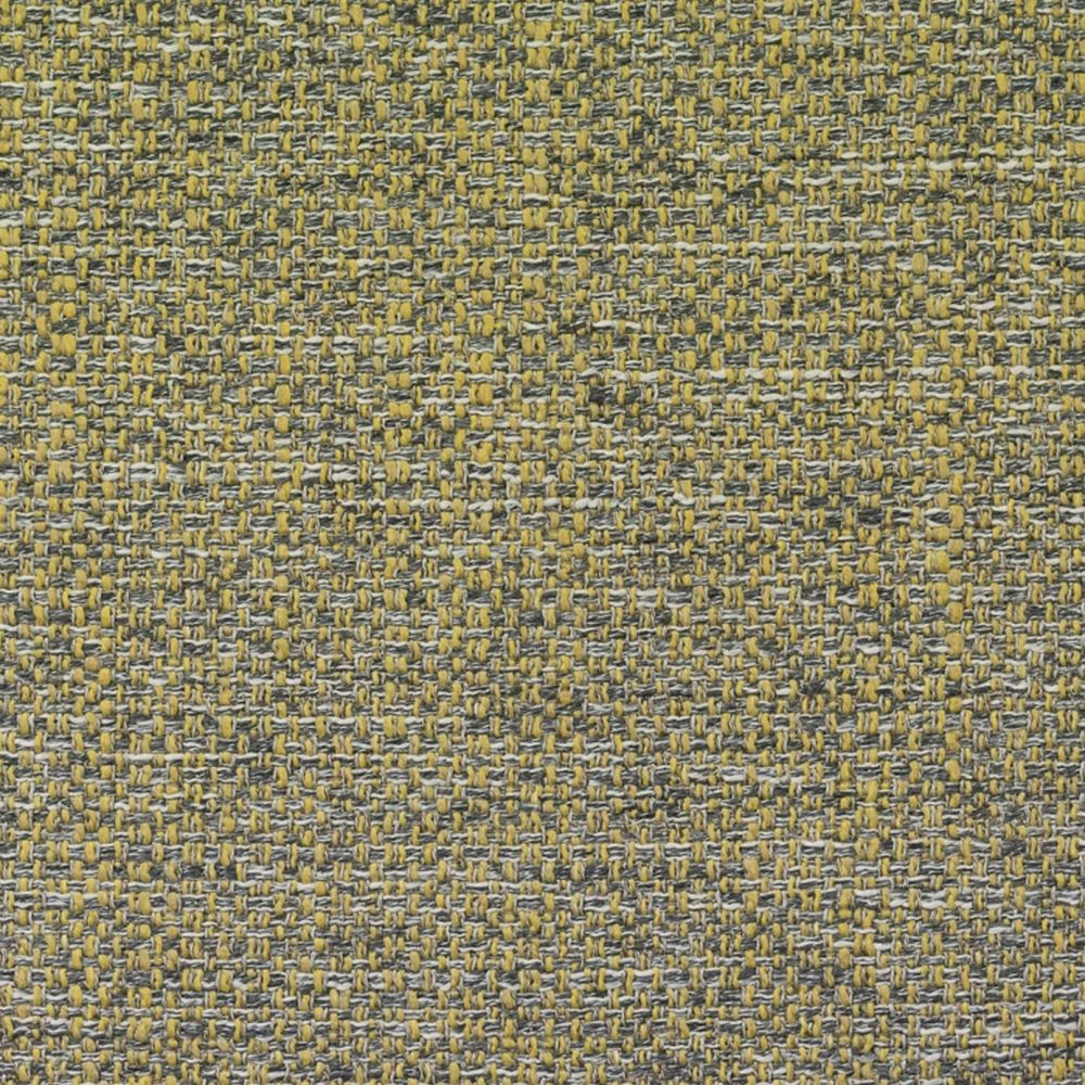 Iona Fabric - Ochre by Iona Fabric - Ochre from