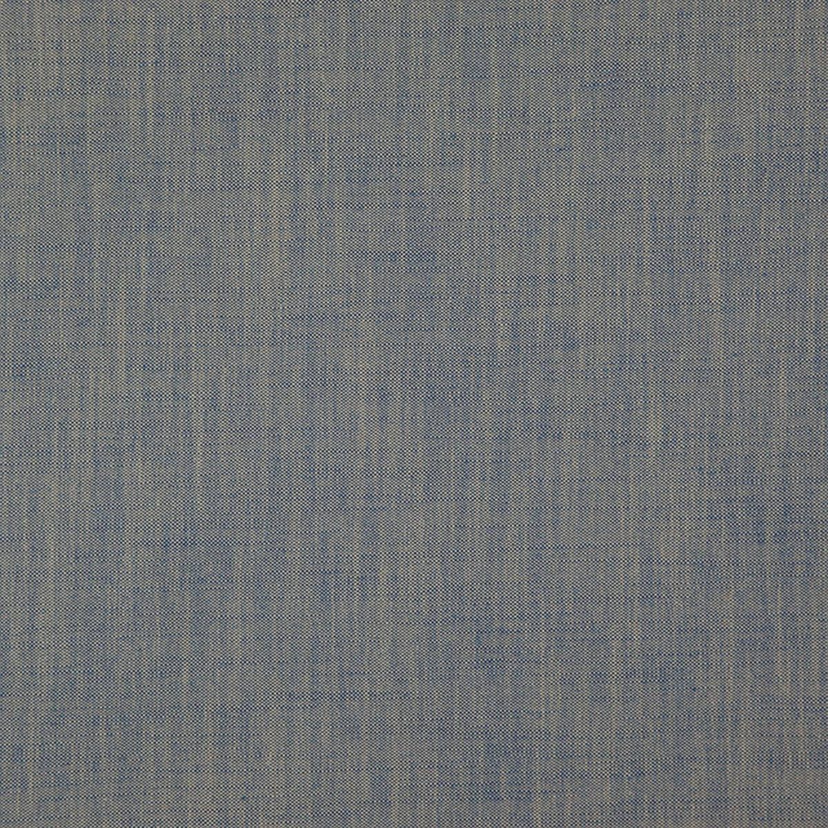 Linden Fabric - Regatta Spring by Linden Fabric - Regatta Spring from