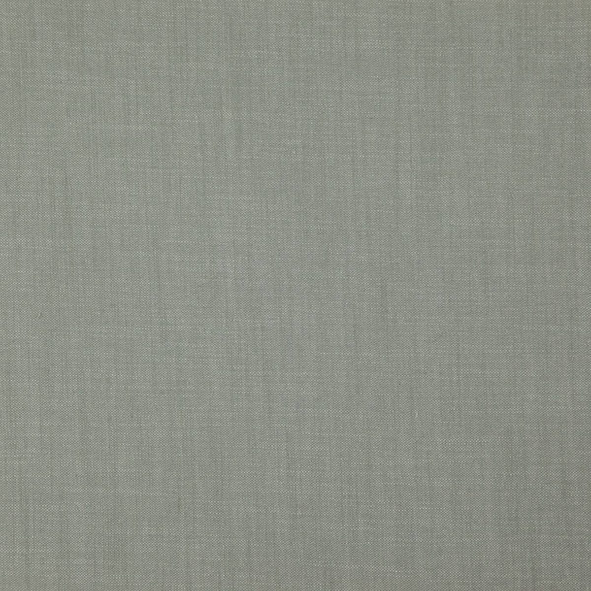 Linden Fabric - Frosted Steel from