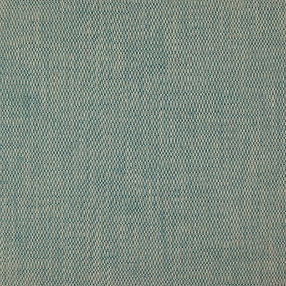 Linden Fabric - Marine Splash by Linden Fabric - Marine Splash from