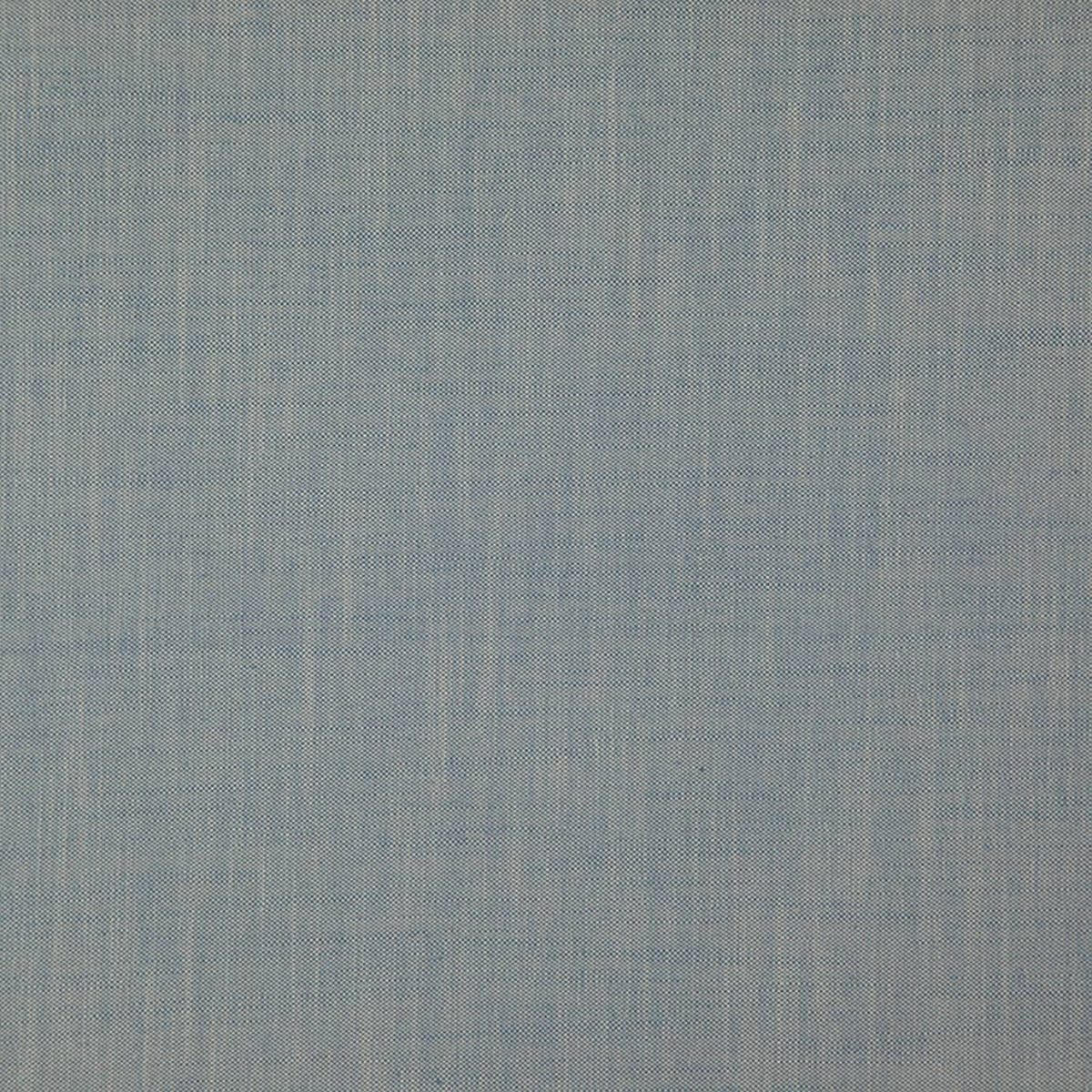 Linden Fabric - Frosted Lace by Linden Fabric - Frosted Lace from