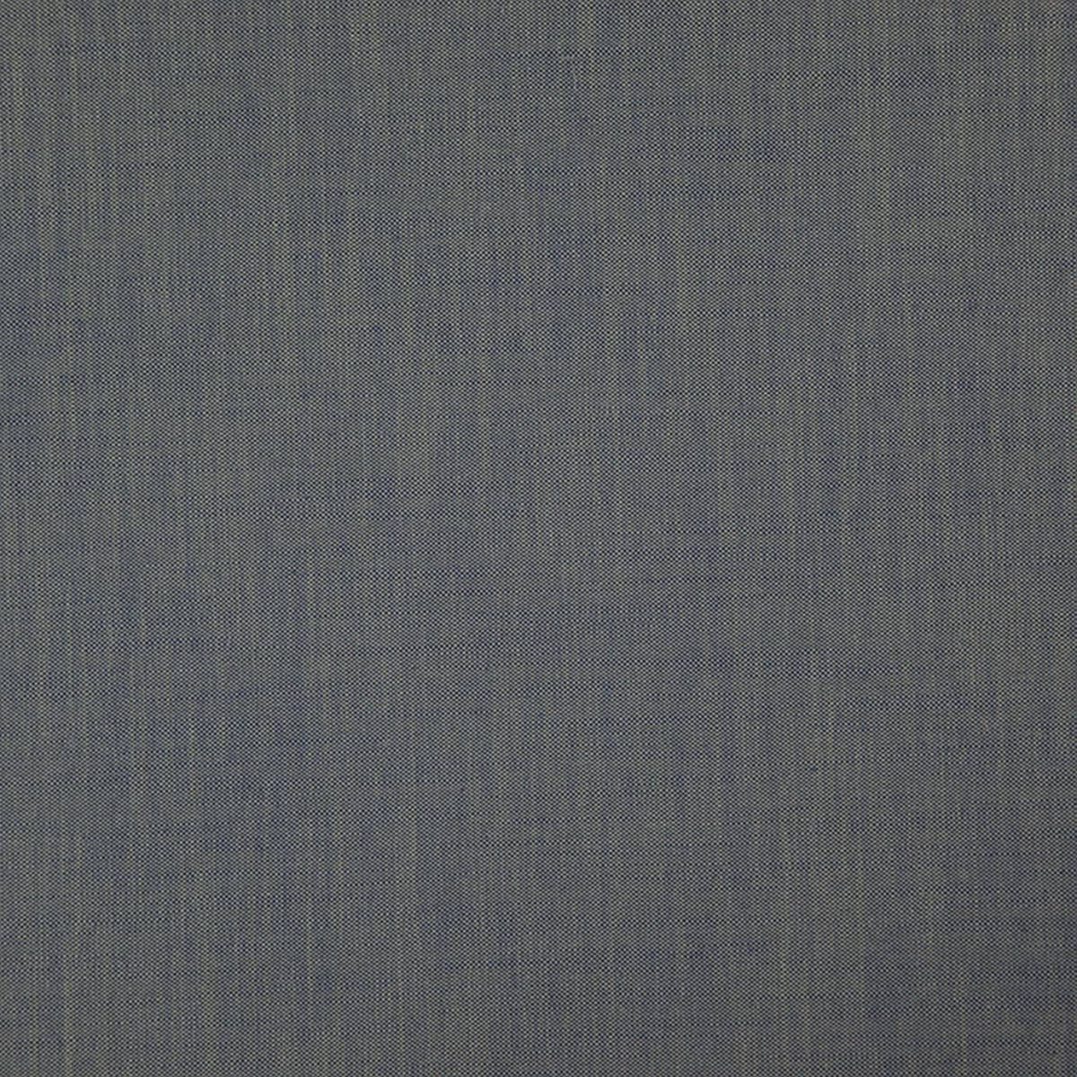 Linden Fabric - Denim Drift by Linden Fabric - Denim Drift from