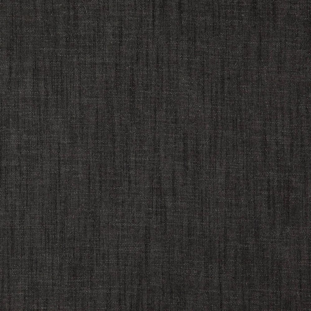 Linden Fabric - Bowler Hat by Linden Fabric - Bowler Hat from