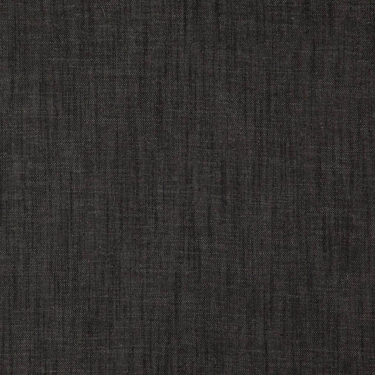 Linden Fabric - Bowler Hat by Linden Fabric - Bowler Hat from
