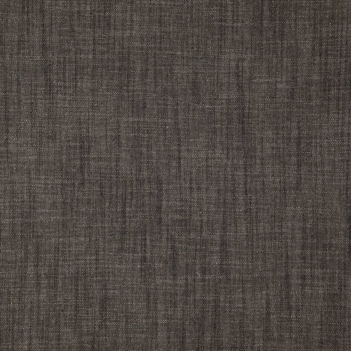 Linden Fabric - Zinctone by Linden Fabric - Zinctone from