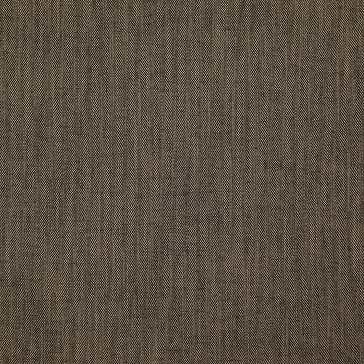 Linden Fabric - Obsession by Linden Fabric - Obsession from