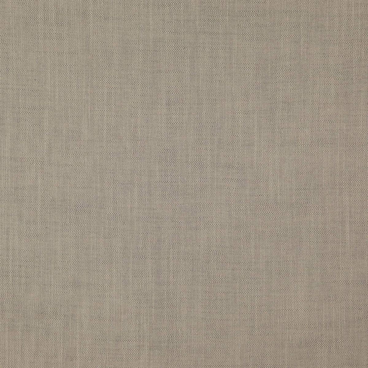 Linden Fabric - Vintage by Linden Fabric - Vintage from