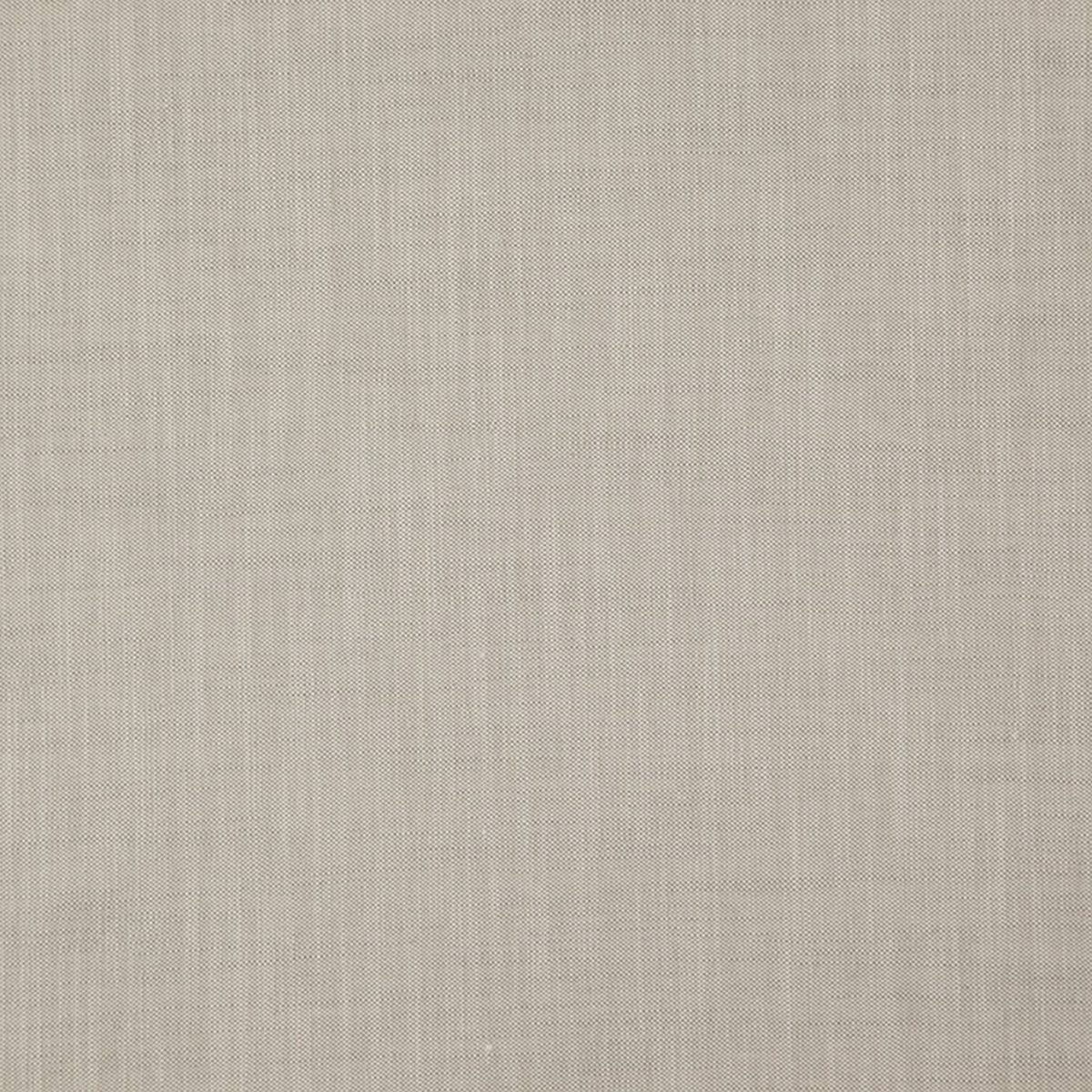Linden Fabric - Boutique Cream from