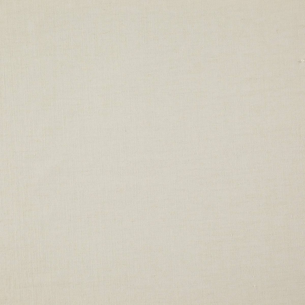 Linden Fabric - Lunar Falls by Linden Fabric - Lunar Falls from