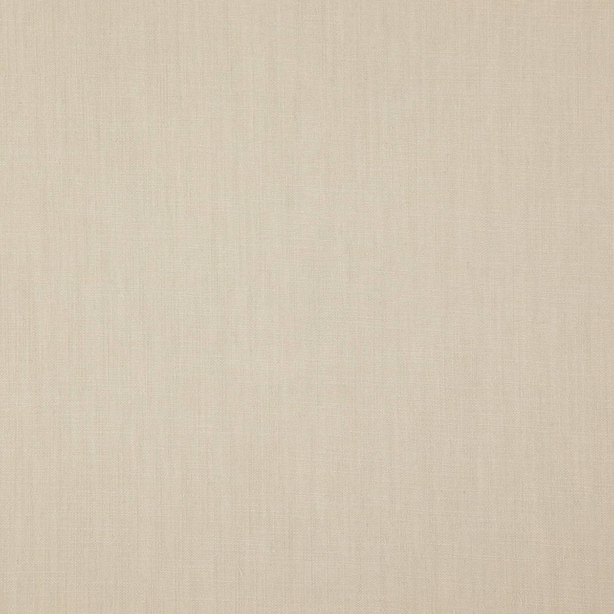 Linden Fabric - Flax by Linden Fabric - Flax from