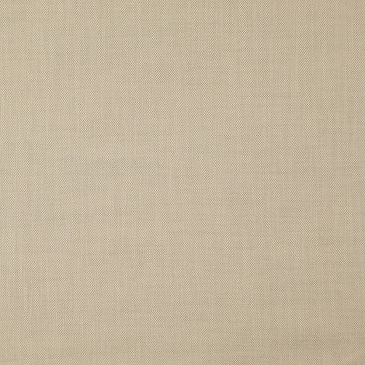 Linden Fabric - Fine Cream by Linden Fabric - Fine Cream from