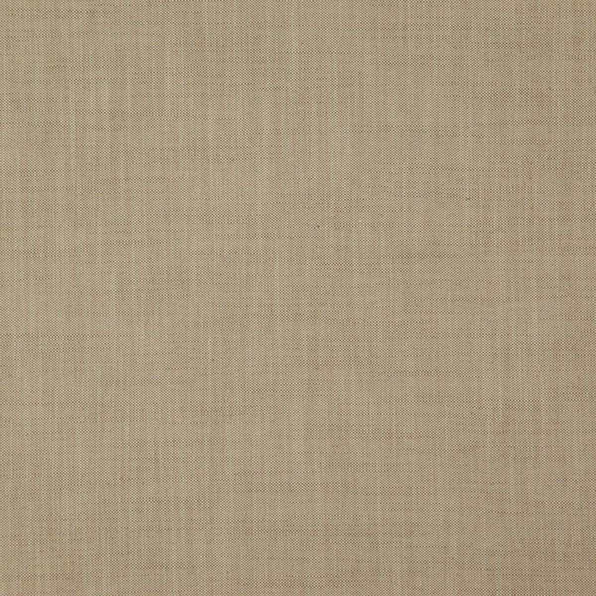 Linden Fabric - Parchment by Linden Fabric - Parchment from