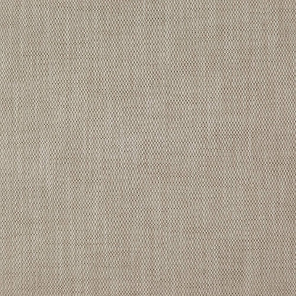 Linden Fabric - Barley by Linden Fabric - Barley from