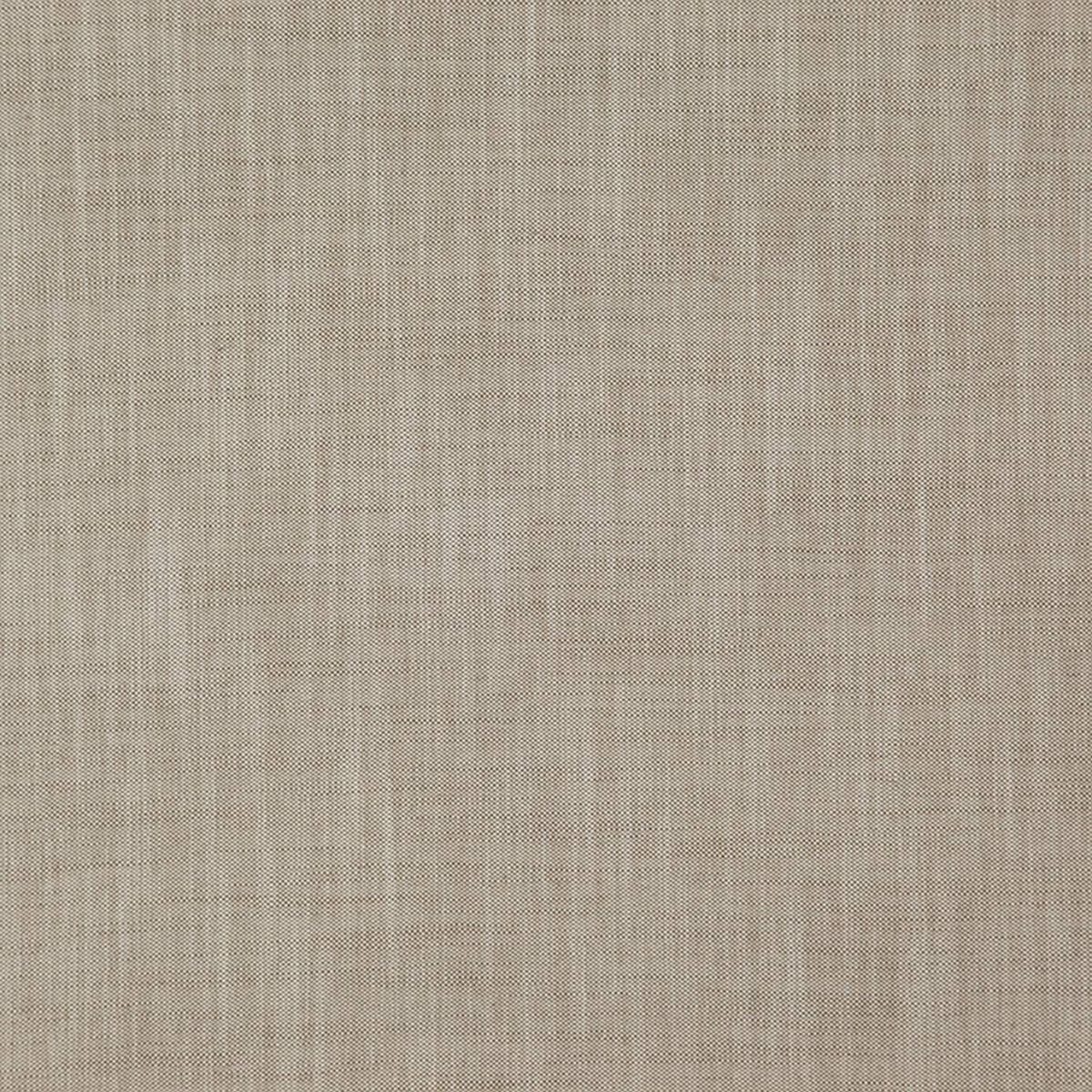 Linden Fabric - Barley by Linden Fabric - Barley from