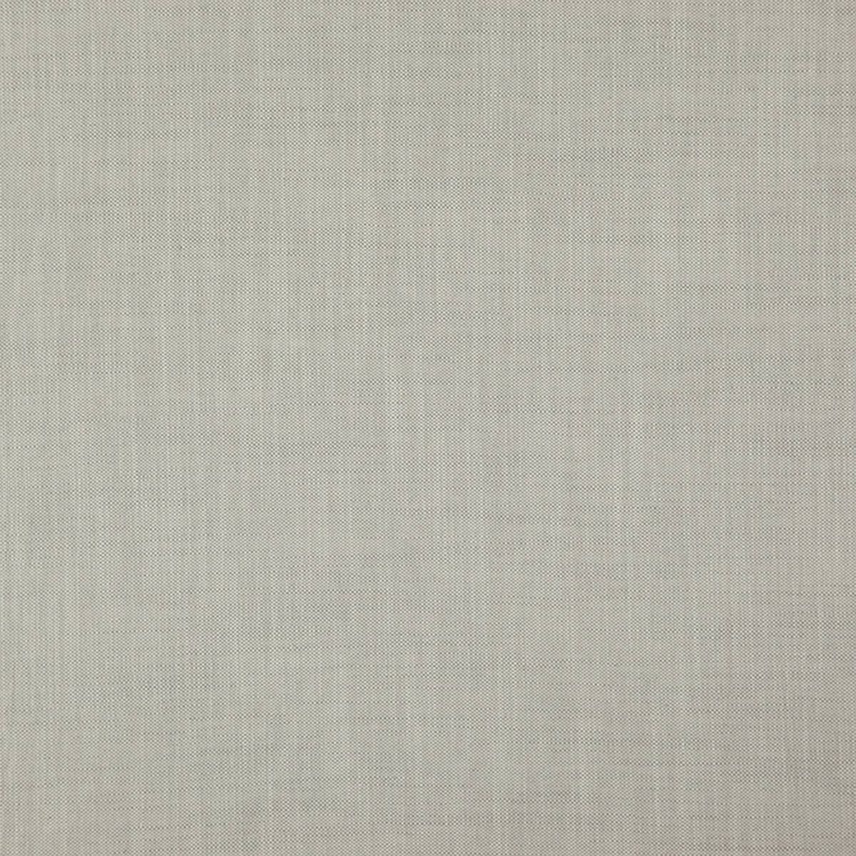 Linden Fabric - Feather by Linden Fabric - Feather from