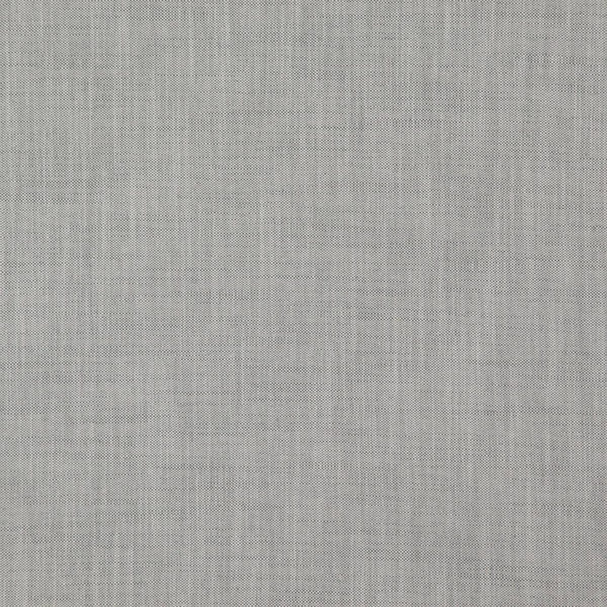Linden Fabric - Porcelain by Linden Fabric - Porcelain from