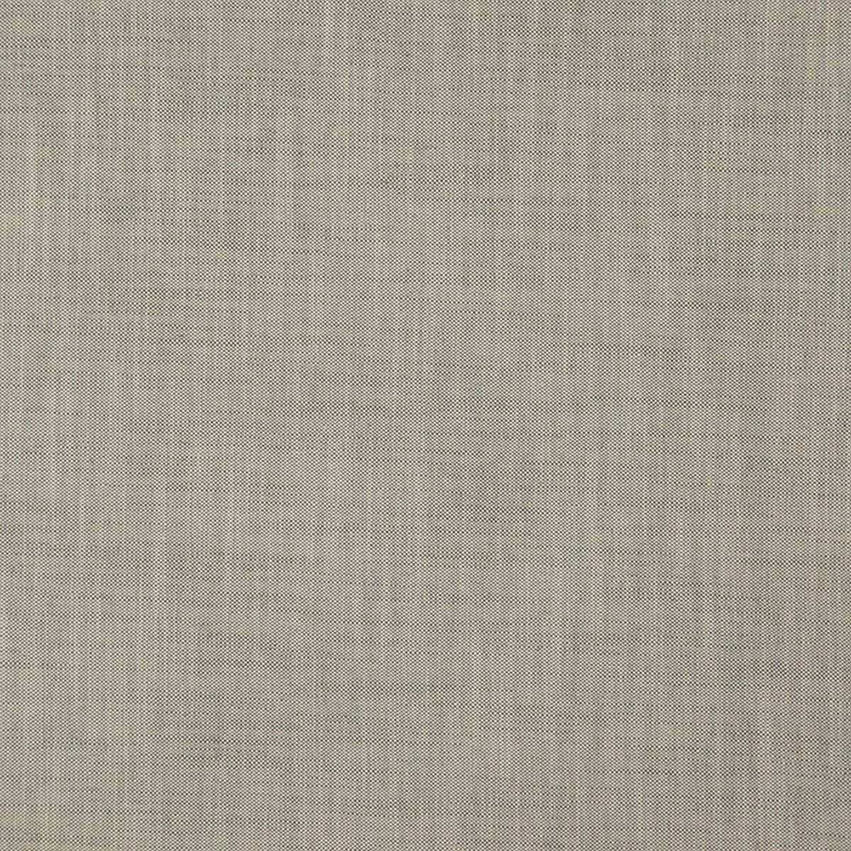 Linden Fabric - Sandy Steps by Linden Fabric - Sandy Steps from